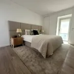 Cidade_berco House بيت للعطل غيمارايش